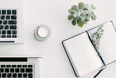 雷竞技电竞-王全立：多哈泳战国手豪取7金，巴黎奥运有惊喜？