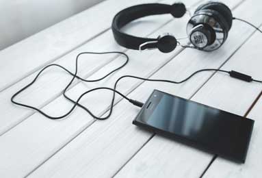 KAIYUNSPORTS——点亮你的运动日常